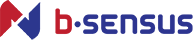 bsensus-net-logo