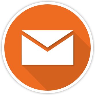 email-sending